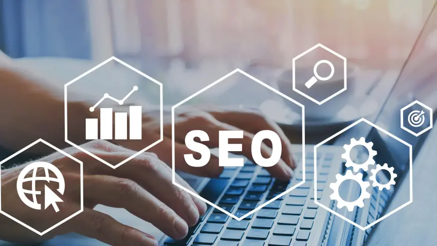 SEO Service