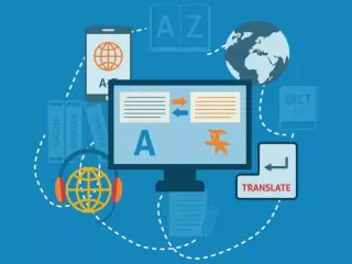 Translation and Localization