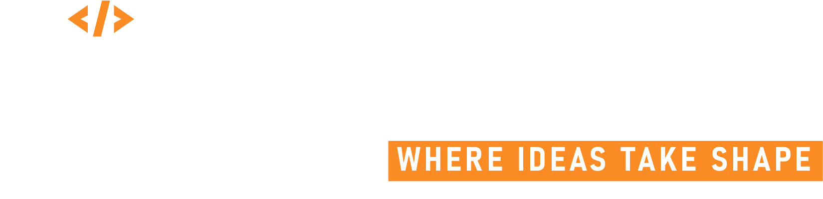 SoftDevz Technologies – Leading Software Development & IT Solutions